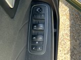 Used 2019 Dodge Charger SXT image 5