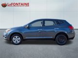 Used 2014 Nissan Rogue S image 2