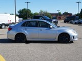 Used 2014 Subaru Impreza WRX Premium image 6
