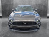 Used 2019 Ford Mustang Coupe image 2
