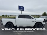 Used 2016 RAM 1500 Big Horn image 2