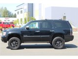 Used 2014 Chevrolet Tahoe LTZ image 5