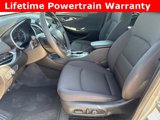 Used 2024 Chevrolet Malibu LT image 2