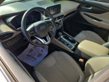 Used 2019 Hyundai Santa Fe SEL image 3