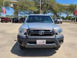Used 2012 Toyota Tacoma 2WD Access Cab image 2