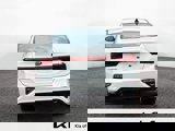 Used 2020 Kia Forte LXS image 4