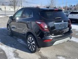Used 2022 Buick Encore Preferred w/ Safety Package image 4