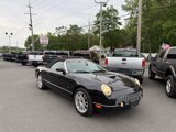 Used 2003 Ford Thunderbird image 4
