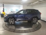 Used 2021 Toyota RAV4 XSE image 4