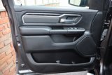 Used 2022 RAM 1500 Big Horn image 6
