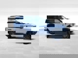 New 2025 Ford Bronco Sport Big Bend image 5