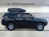 Used 2020 Toyota 4Runner SR5 image 6