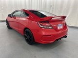 Used 2015 Honda Civic Si image 4