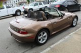 Used 2000 BMW Z3 2.5i image 5