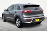 Used 2018 Kia Niro EX w/ EX Premium Package image 4