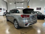 Used 2019 Kia Sorento SX image 5