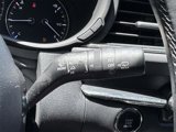 Used 2022 MAZDA CX-30 2.5 Turbo w/ Premium Package image 4