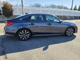 Used 2022 Honda Civic EX image 5