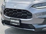 Used 2025 Honda HR-V EX-L image 4