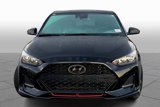Used 2019 Hyundai Veloster Turbo R-Spec image 3