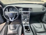 Used 2015 Volvo S60 T5 Premier image 3