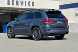 Used 2019 Jeep Grand Cherokee High Altitude image 6