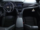 Used 2024 Cadillac XT6 Sport w/ Technology Package image 3