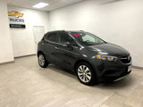 Used 2017 Buick Encore Preferred image 4