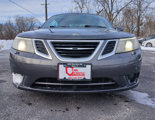 Used 2009 Saab 9-3 2.0T w/ Premium Package image 2
