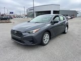 New 2025 Subaru Impreza 2.0i image 3