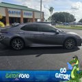 Used 2023 Toyota Camry SE image 4