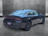 Used 2021 Dodge Charger SXT image 5