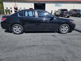 Used 2011 Honda Accord LX-P image 5