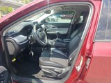 Used 2022 Jeep Compass Latitude w/ Sun and Sound Group image 2