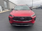 New 2025 Ford Escape ST-Line w/ Tech Pack #1 image 2