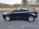Used 2019 Ford Escape S image 2