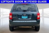 Used 2007 Jeep Patriot Sport image 4