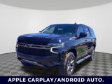 Used 2021 Chevrolet Tahoe Z71 image 2