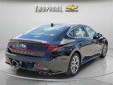 Used 2023 Hyundai Sonata SEL image 5