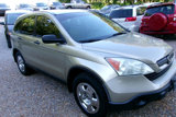 Used 2008 Honda CR-V LX image 3
