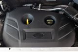Used 2016 Land Rover Discovery Sport HSE image 4