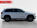 Used 2019 Jeep Grand Cherokee Trailhawk image 6