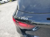 New 2025 Mercedes-Benz GLA 250 image 5