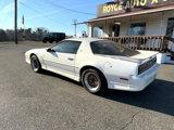 Used 1987 Pontiac Firebird Trans Am image 3