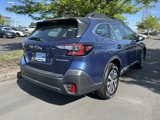 Used 2020 Subaru Outback 2.5i image 5