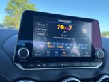 Used 2022 Nissan Sentra SR w/ Midnight Edition image 6