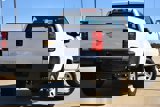 Used 2016 Chevrolet Silverado 1500 W/T w/ WT Fleet Convenience Package image 4