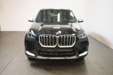 Certified 2024 BMW X1 xDrive28i w/ Convenience Package image 2