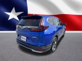 Used 2021 Honda CR-V EX image 3
