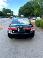 Used 2012 Honda Accord EX-L image 5